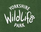july-2026-35-off-yorkshire-wildlife-park-coupon-codes-coupons