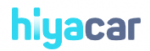 Hiyacar Promo Codes 20 Off May 2026 Extrabux hiyacar-promo-codes-20-off-may-2026-extrabux