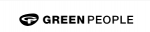 Green People Coupon Codes & Deals 2024