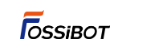 Go to Fossibot EU