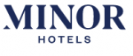 Go to Minor Hotels