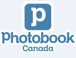 Промокоды Photobook Canada