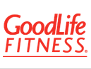 Промокоды GoodLife Fitness