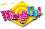 Wings Up! Coupon Codes & Deals 2022