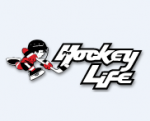 Pro Hockey Life优惠码