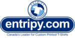 February 2026: 70% Off Entripy Coupon Codes & Coupons | Extrabux