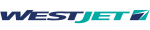 65% Off WestJet Coupon Codes For December 2024 | Extrabux