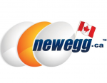 Newegg CA Coupon Codes & Deals 2022