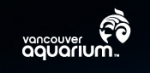 Промокоды Vancouver Aquarium