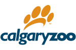 go to Calgary Zoo
