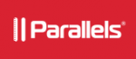 Parallels CA优惠码