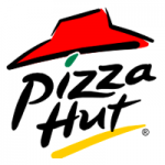 Pizza Hut Canada Coupon Codes & Deals 2022