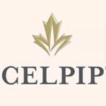 CELPIPTest Coupon Codes & Deals 2022