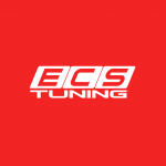 ECS Overstock Sale