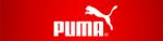 Puma CA Coupon Codes & Deals 2022