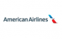 American Airlines Coupon Codes & Deals 2022