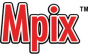 Mpix Coupon Codes & Deals 2022