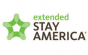 Extended Stay America優惠碼