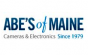 Abes Of Maine Coupon Codes & Deals 2022