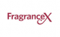FragranceX Coupon Codes & Deals 2024