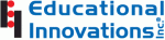 Educational Innovations Coupon Codes & Deals 2024