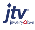 JTV优惠码
