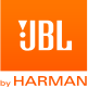go to JBL US