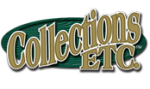 Collections Etc優惠碼