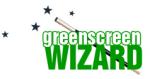 Промокоды Green Screen Wizard