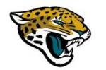 go to Jacksonville Jaguars
