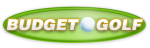 Budget Golf Coupon Codes & Deals 2022