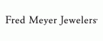 Fred Meyer Jewelers Coupon Codes & Deals 2022