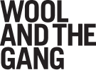 Wool And The Gang Coupon Codes & Deals 2024