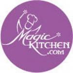 Magic Kitchen優惠碼