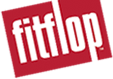 Fitflop優惠碼