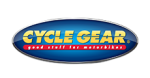 Cycle Gear Coupon Codes & Deals 2022