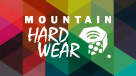Промокоды Mountain Hardwear