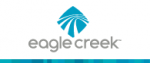 Eagle Creek Coupon Codes & Deals 2022