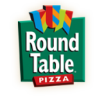 Round Table Pizza Coupon Codes & Deals 2022
