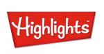 Highlights Coupon Codes & Deals 2022