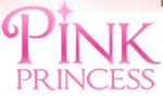 65% Off Pink Princess Coupon Codes & Coupons August 2025 | Extrabux