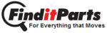 FindIt Parts Coupon Codes & Deals 2024