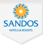 Промокоды Sandos Hotels