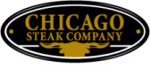 Chicago Steak Company優惠碼