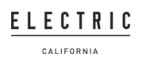 Electric California優惠碼