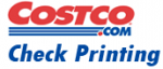 Costco Check Printing Coupon Codes & Deals 2022