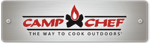 Camp Chef Coupon Codes & Deals 2022