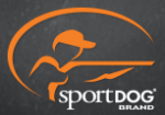 SportDog Coupon Codes & Deals 2022
