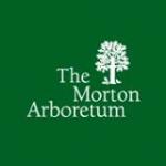 Morton Arboretum 쿠폰