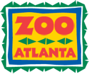 Zoo Atlanta Coupon Codes & Deals 2022